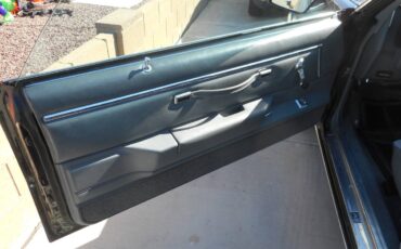 Chevrolet-el-camino-ss-1986-7