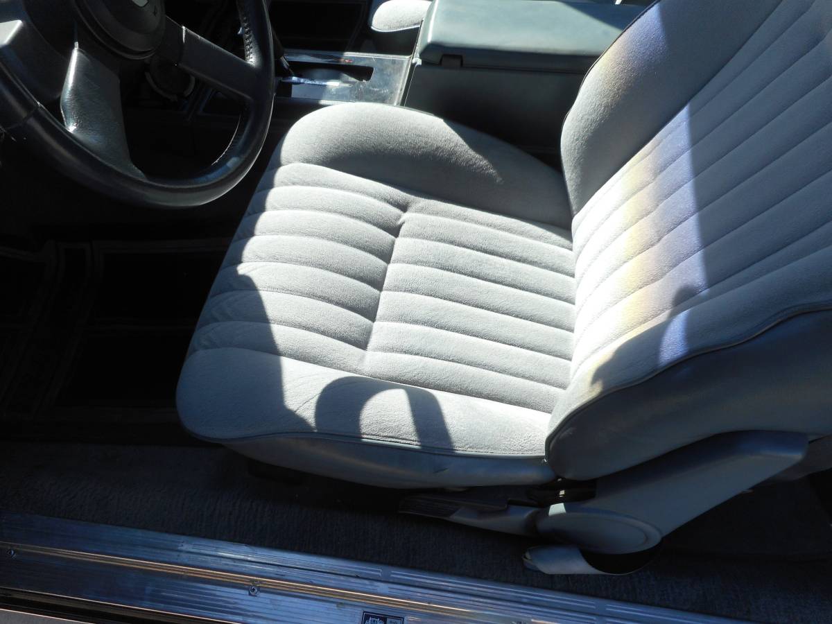 Chevrolet-el-camino-ss-1986-8