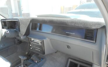 Chevrolet-el-camino-ss-1986-black-1