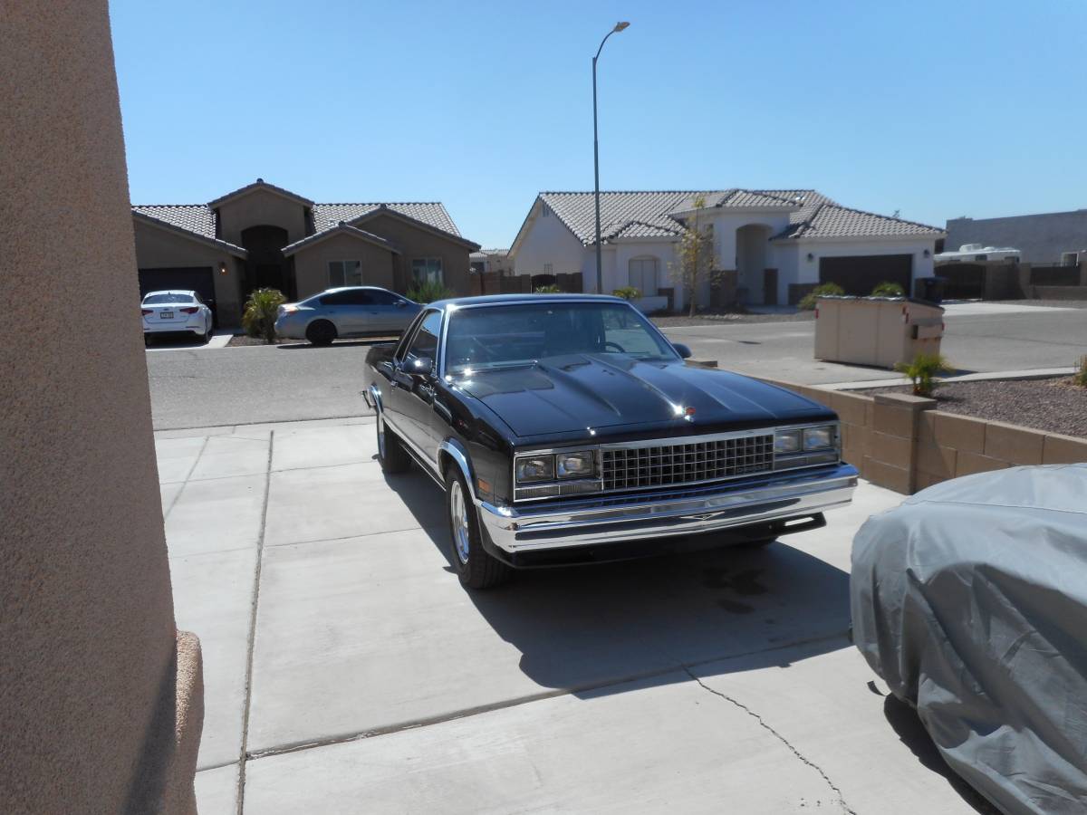 Chevrolet-el-camino-ss-1986-black-10
