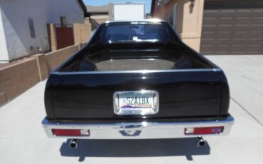 Chevrolet-el-camino-ss-1986-black-12