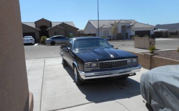 Chevrolet-el-camino-ss-1986-black-13