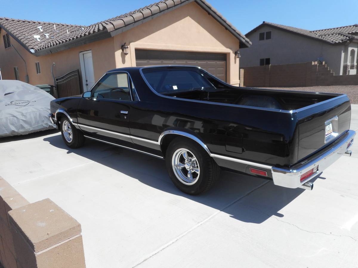 Chevrolet-el-camino-ss-1986-black-14