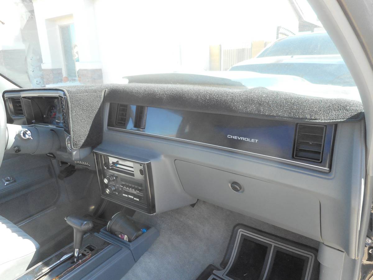 Chevrolet-el-camino-ss-1986-black-16