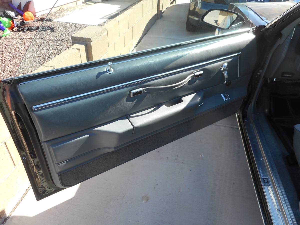 Chevrolet-el-camino-ss-1986-black-18