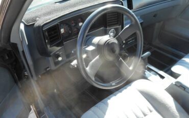 Chevrolet-el-camino-ss-1986-black-20