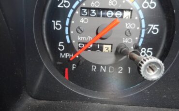 Chevrolet-el-camino-ss-1986-black-21