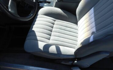 Chevrolet-el-camino-ss-1986-black-4