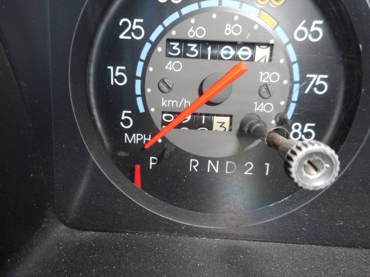 Chevrolet-el-camino-ss-1986-black-6