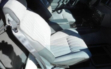 Chevrolet-el-camino-ss-1986-black-9