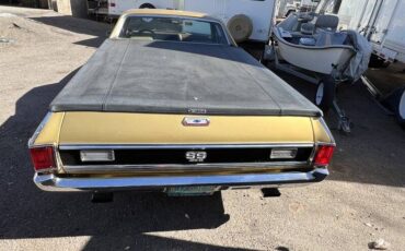 Chevrolet-el-camino-ss-396-1970-custom-1