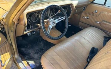 Chevrolet-el-camino-ss-396-1970-custom-10