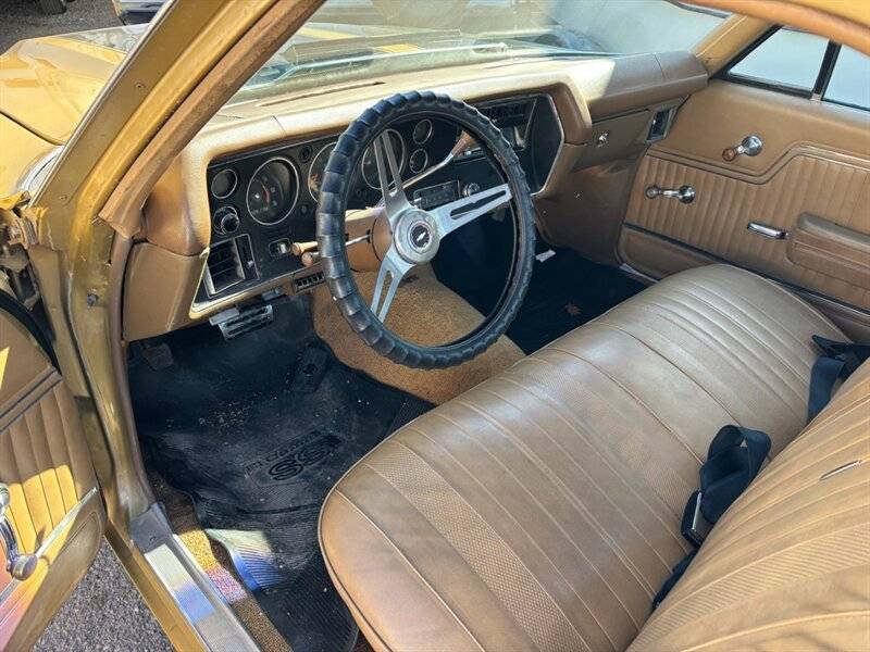 Chevrolet-el-camino-ss-396-1970-custom-10