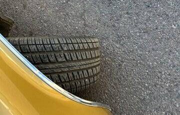 Chevrolet-el-camino-ss-396-1970-custom-11