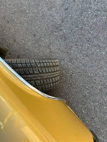 Chevrolet-el-camino-ss-396-1970-custom-11