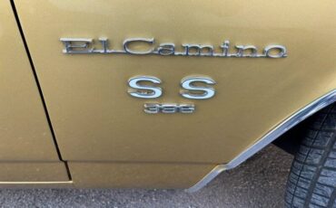 Chevrolet-el-camino-ss-396-1970-custom-12