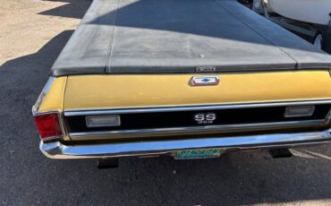 Chevrolet-el-camino-ss-396-1970-custom-13