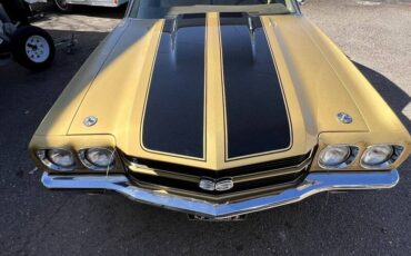 Chevrolet-el-camino-ss-396-1970-custom-15