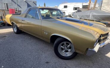 Chevrolet-el-camino-ss-396-1970-custom-16