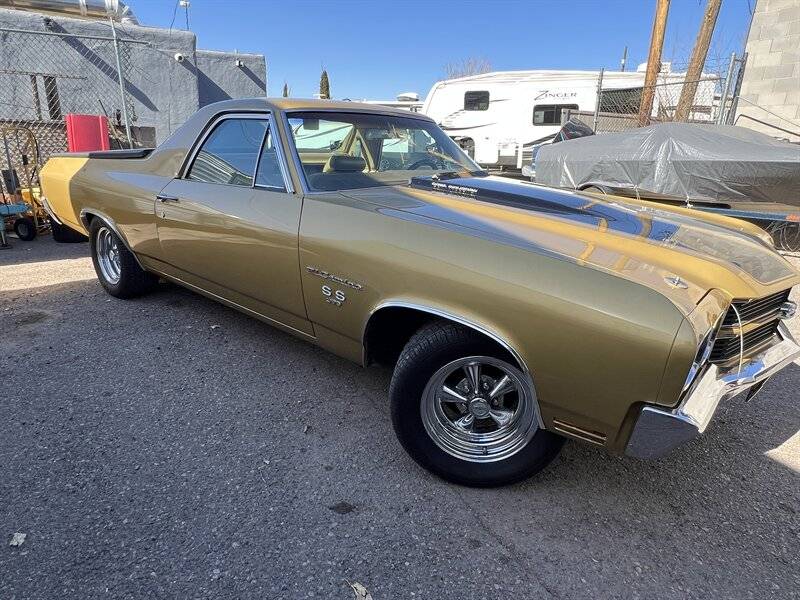 Chevrolet-el-camino-ss-396-1970-custom-16