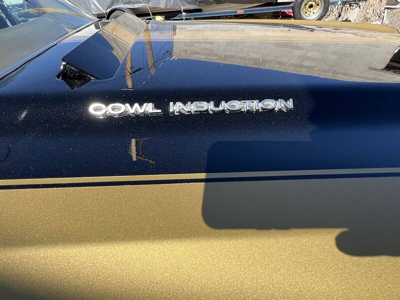 Chevrolet-el-camino-ss-396-1970-custom-17