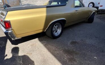 Chevrolet-el-camino-ss-396-1970-custom-18
