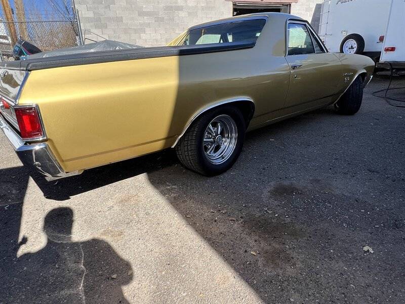 Chevrolet-el-camino-ss-396-1970-custom-18