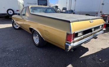 Chevrolet-el-camino-ss-396-1970-custom-19