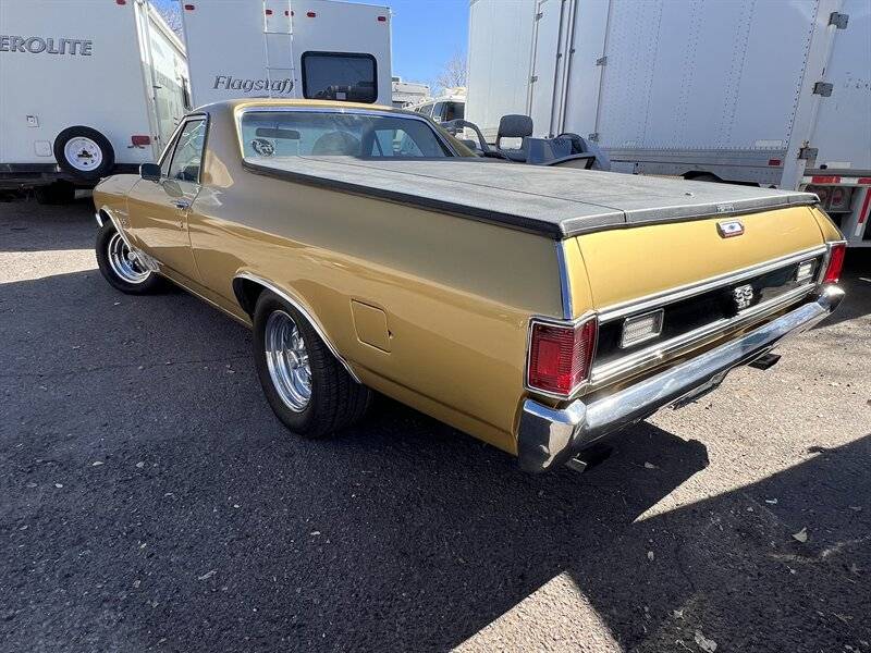 Chevrolet-el-camino-ss-396-1970-custom-19