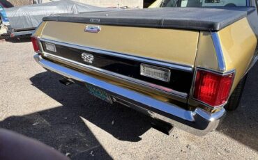 Chevrolet-el-camino-ss-396-1970-custom-2