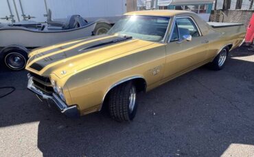 Chevrolet-el-camino-ss-396-1970-custom-3