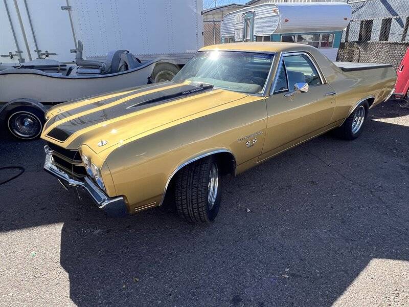 Chevrolet-el-camino-ss-396-1970-custom-3