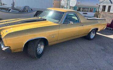 Chevrolet-el-camino-ss-396-1970-custom