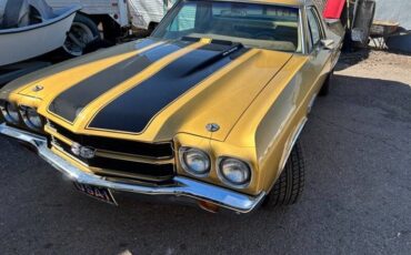 Chevrolet-el-camino-ss-396-1970-custom-4