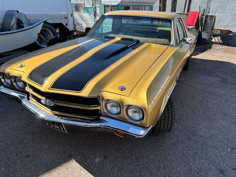 Chevrolet-el-camino-ss-396-1970-custom-4