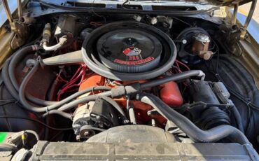 Chevrolet-el-camino-ss-396-1970-custom-5