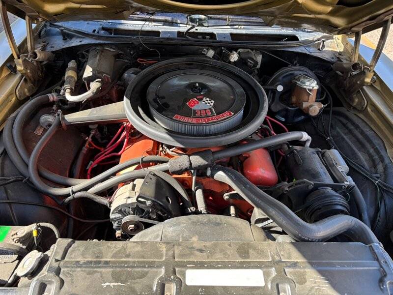 Chevrolet-el-camino-ss-396-1970-custom-5