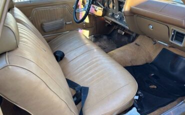 Chevrolet-el-camino-ss-396-1970-custom-6