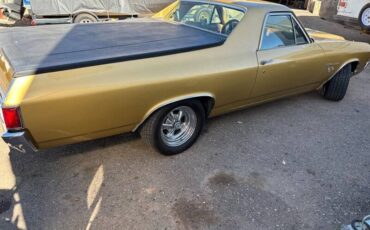 Chevrolet-el-camino-ss-396-1970-custom-7