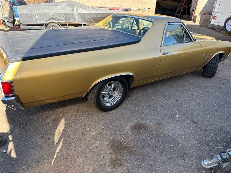Chevrolet-el-camino-ss-396-1970-custom-7