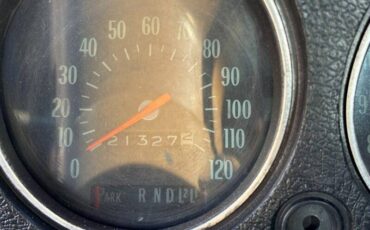 Chevrolet-el-camino-ss-396-1970-custom-8