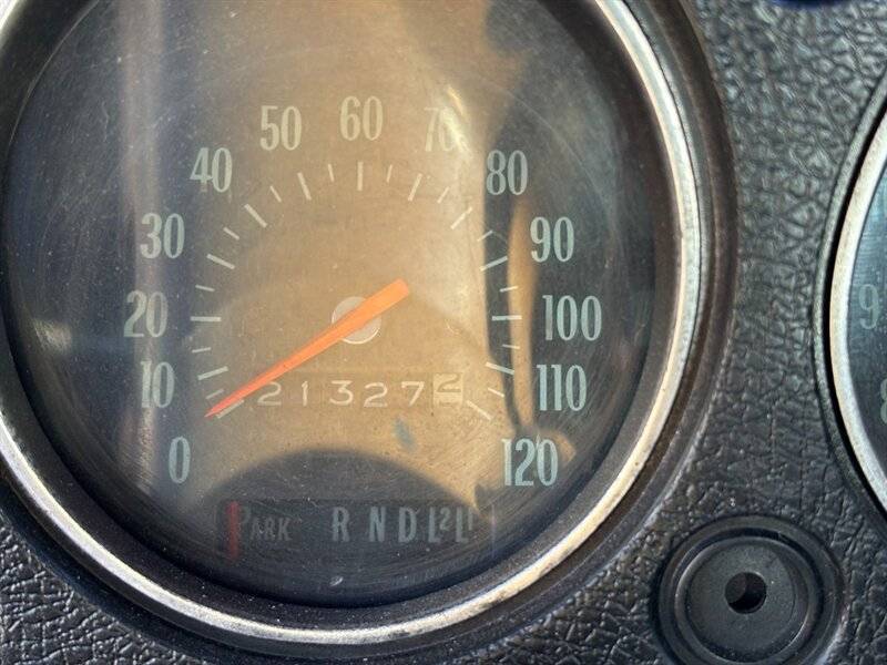 Chevrolet-el-camino-ss-396-1970-custom-8