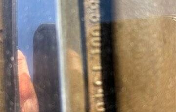 Chevrolet-el-camino-ss-396-1970-custom-9