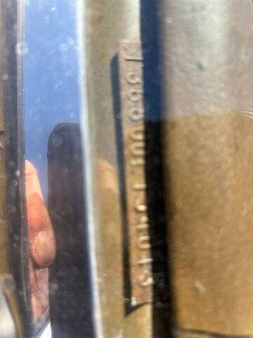 Chevrolet-el-camino-ss-396-1970-custom-9