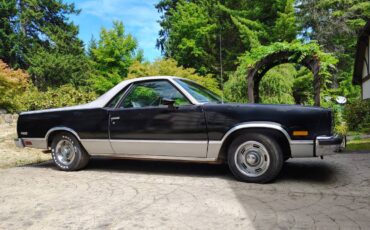 Chevrolet-elcamino-1985-black-2