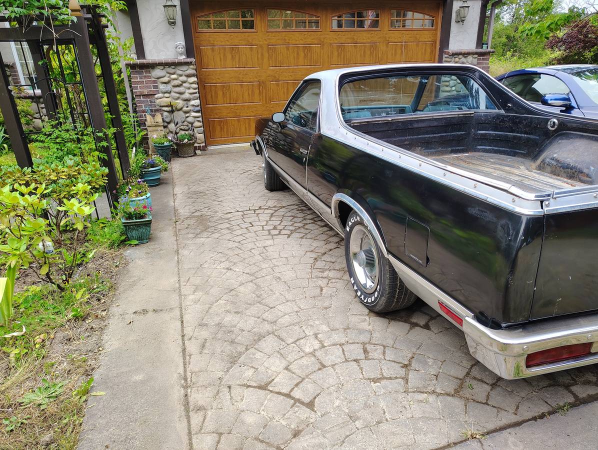 Chevrolet-elcamino-1985-black-4