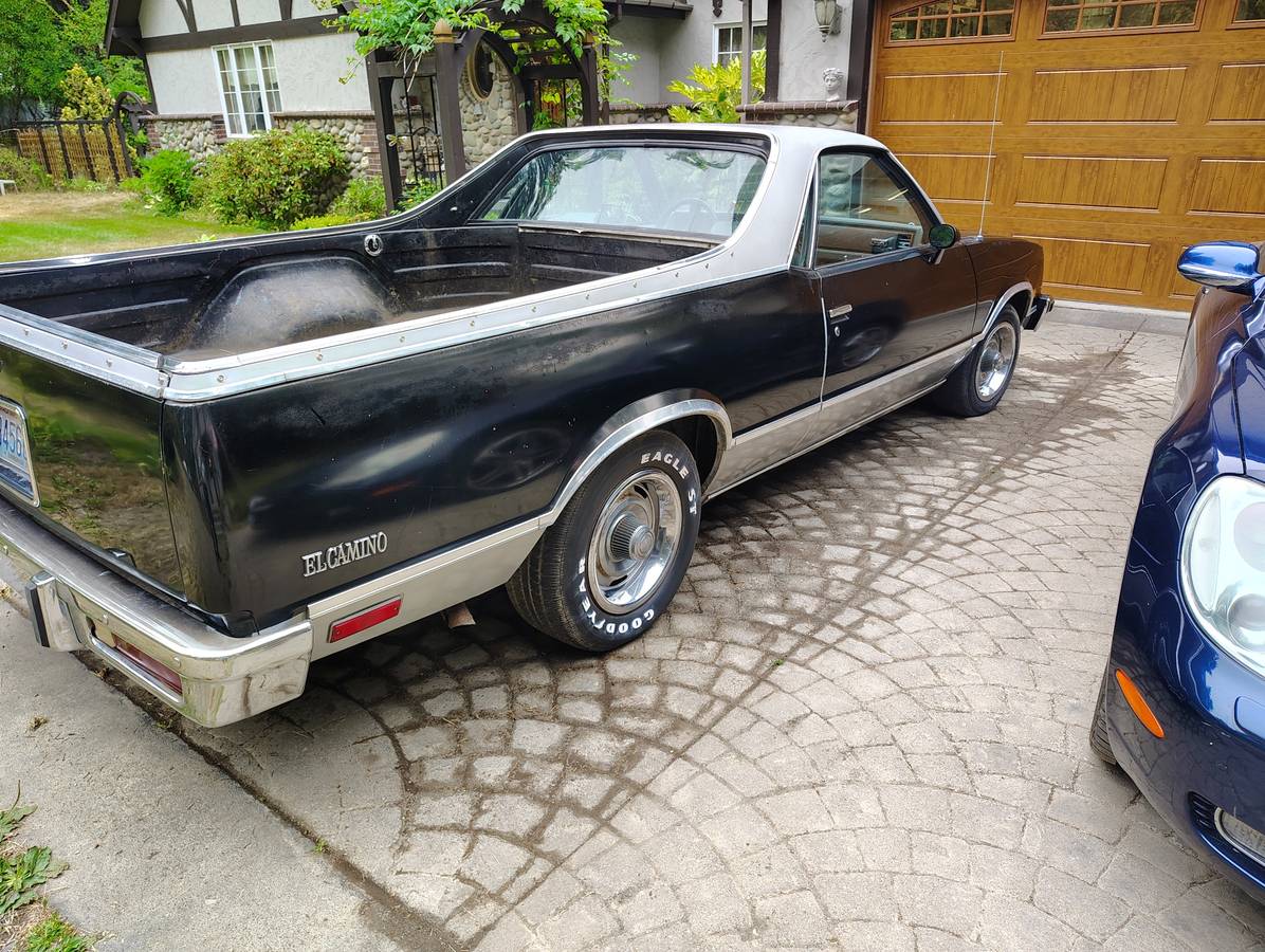Chevrolet-elcamino-1985-black-5