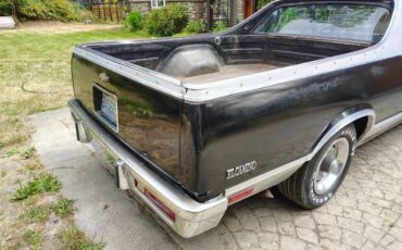 Chevrolet-elcamino-1985-black-6