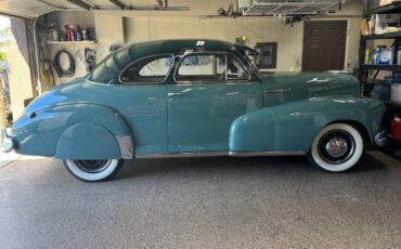 Chevrolet-fleetmaster-1947-custom-1