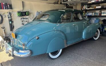 Chevrolet-fleetmaster-1947-custom-1
